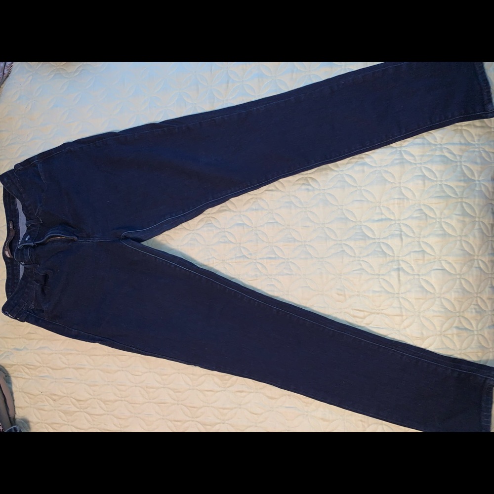 Lot of 3 Levi’s Jeans Size 8/29 - Picture 6 of 8